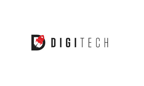 digital marketing Agency